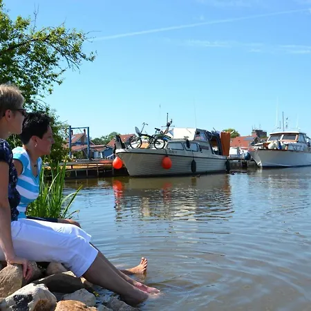 Lägenhet Jaeschke_ 25669