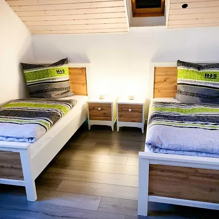 Lägenhet Jaeschke_ 25669 *