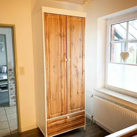 Jaeschke_ 25669 Weener