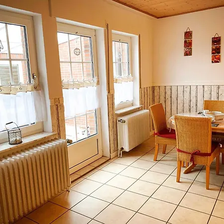 Jaeschke_ 25669 Lägenhet