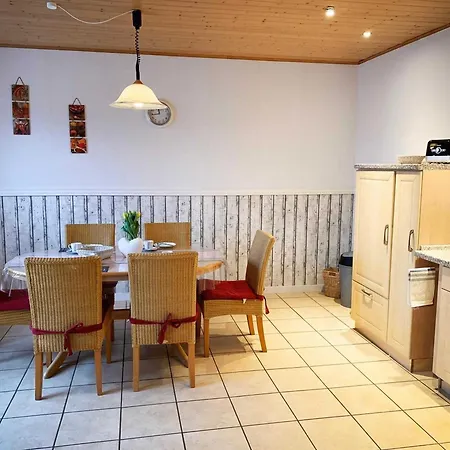 Lägenhet Jaeschke_ 25669 *