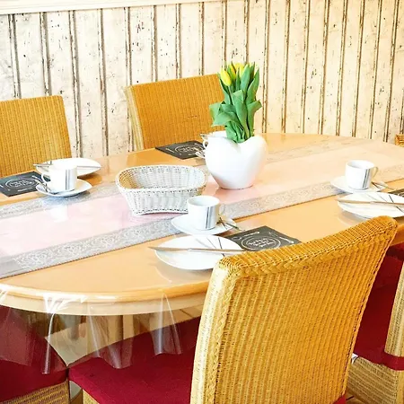 Jaeschke_ 25669 Lägenhet Weener