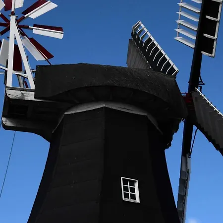 Lägenhet Jaeschke_ 25669