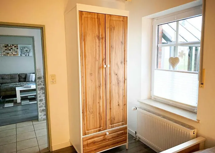 Jaeschke_ 25669 Weener